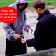 Image for article titled Don't Support Illicit Christmas Light Cartels